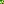 Destellos dst-10268045