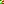 Destellos dst-10268048