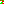 Destellos dst-10268053