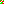 Destellos dst-10268056