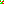 Destellos dst-10268058