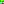Destellos dst-10268059