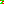 Destellos dst-10268060