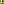 Destellos dst-10268061