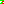 Destellos dst-10268062