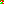 Destellos dst-10268063