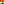 Destellos dst-10268064