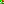 Destellos dst-10268065