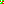 Destellos dst-10268066