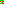 Destellos dst-10268068