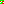 Destellos dst-10268069