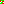 Destellos dst-10268070