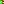 Destellos dst-10268074