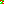 Destellos dst-10268079