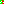 Destellos dst-10268080