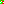 Destellos dst-10268081