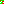 Destellos dst-10268082