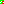 Destellos dst-10268089