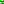 Destellos dst-10268096