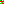 Destellos dst-10268097