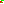 Destellos dst-102681