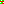 Destellos dst-10268101