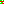 Destellos dst-10268104