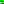 Destellos dst-10268105