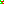 Destellos dst-10268106