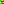 Destellos dst-10268107