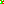 Destellos dst-10268126