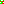 Destellos dst-10268135