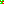 Destellos dst-10268140