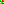 Destellos dst-10268141