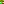 Destellos dst-10268144