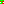 Destellos dst-10268145