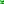 Destellos dst-10268147