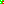 Destellos dst-10268151