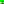 Destellos dst-10268156