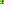 Destellos dst-10268159