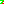 Destellos dst-10268171