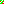 Destellos dst-10268175