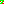 Destellos dst-10268182