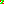 Destellos dst-10268186