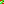 Destellos dst-10268193