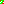Destellos dst-10268195