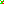 Destellos dst-10268196
