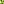 Destellos dst-10268197