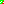 Destellos dst-10268198