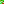 Destellos dst-10268199